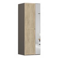 DULAP LEX 75-218-66 A GRI/DSO/O/R